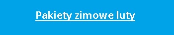 Promocja świąteczno - noworoczna