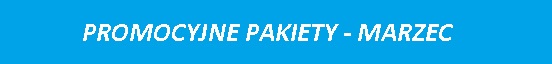 PROMOCJA 2016